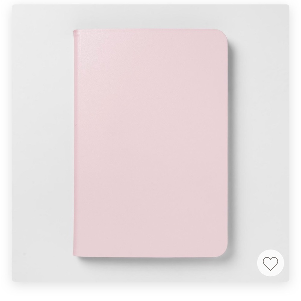 heyday iPad Mini Case (Universal)